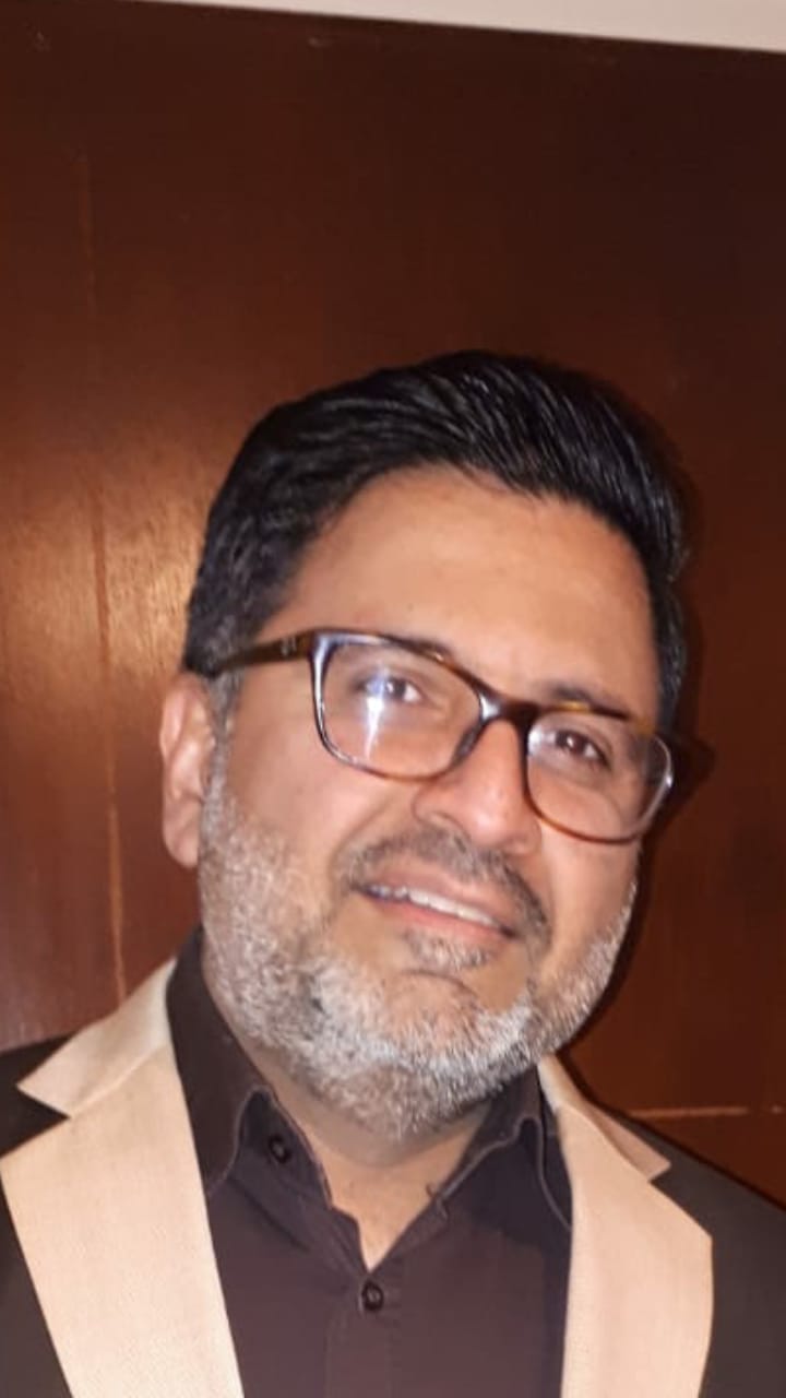 Shankar Sundri